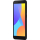 ALCATEL 1 (2022) 1/16GB Czarny Dual Sim - 724329 - zdjęcie 4